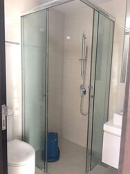 Regent Residences (D12), Apartment #574665031
